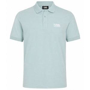 Karl Lagerfeld  Polo Shirt