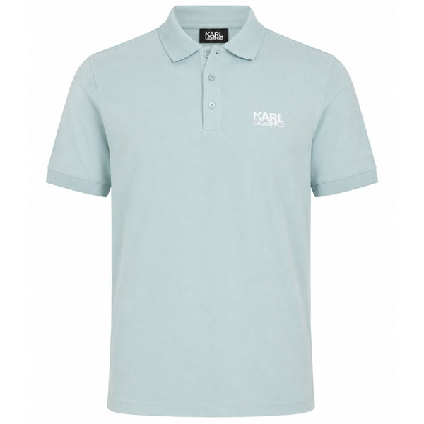 Karl Lagerfeld  Polo Shirt