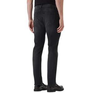 Karl Lagerfeld Jeans