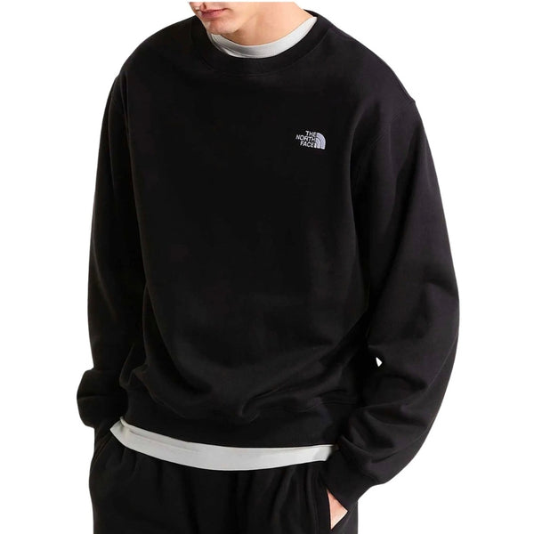 The North Face Simple Dome