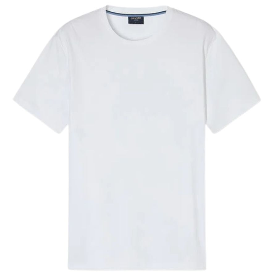 Olymp Casual Jersey T-Shirt