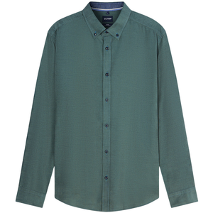 Olymp Casual Shirt