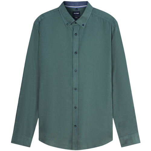 Olymp Casual Shirt