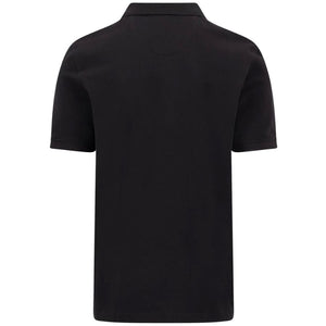 Fynch Hatton Polo Shirt