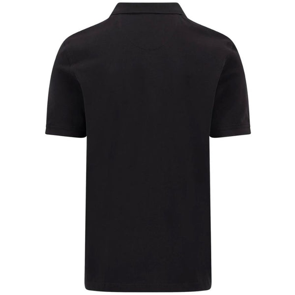 Fynch Hatton Polo Shirt