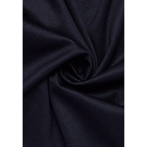 Eterna Basic T-Shirt