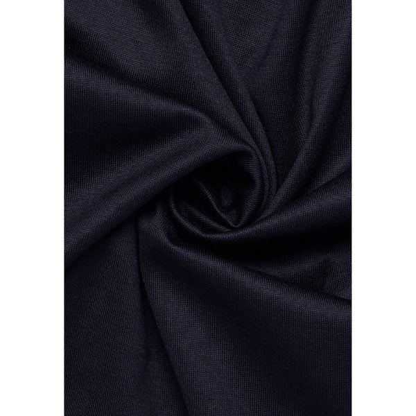 Eterna Basic T-Shirt