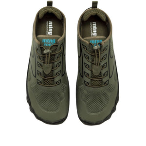Mtng Outdoor Performance Sneakers