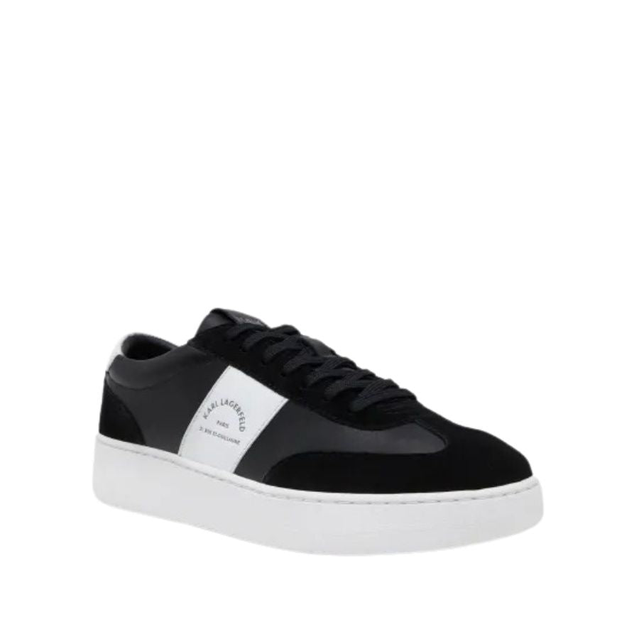 Karl Lagerfeld Sneakers
