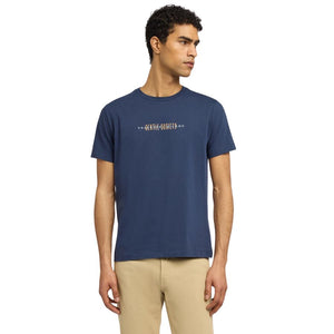 Trussardi Gentle Society T-Shirt