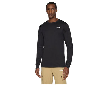 The North Face Evolution Simple Dome