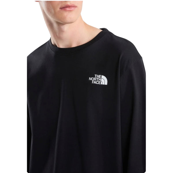 The North Face Evolution Box