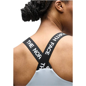 The North Face Training Bra