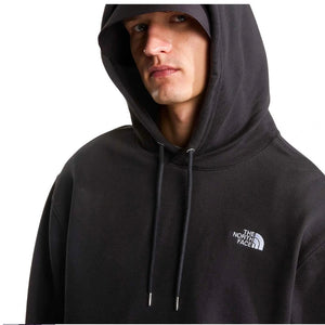The North Face Simple Dome