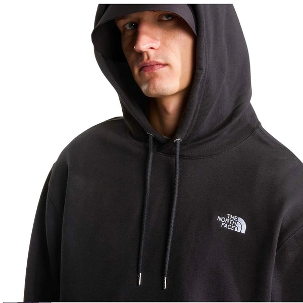 The North Face Simple Dome