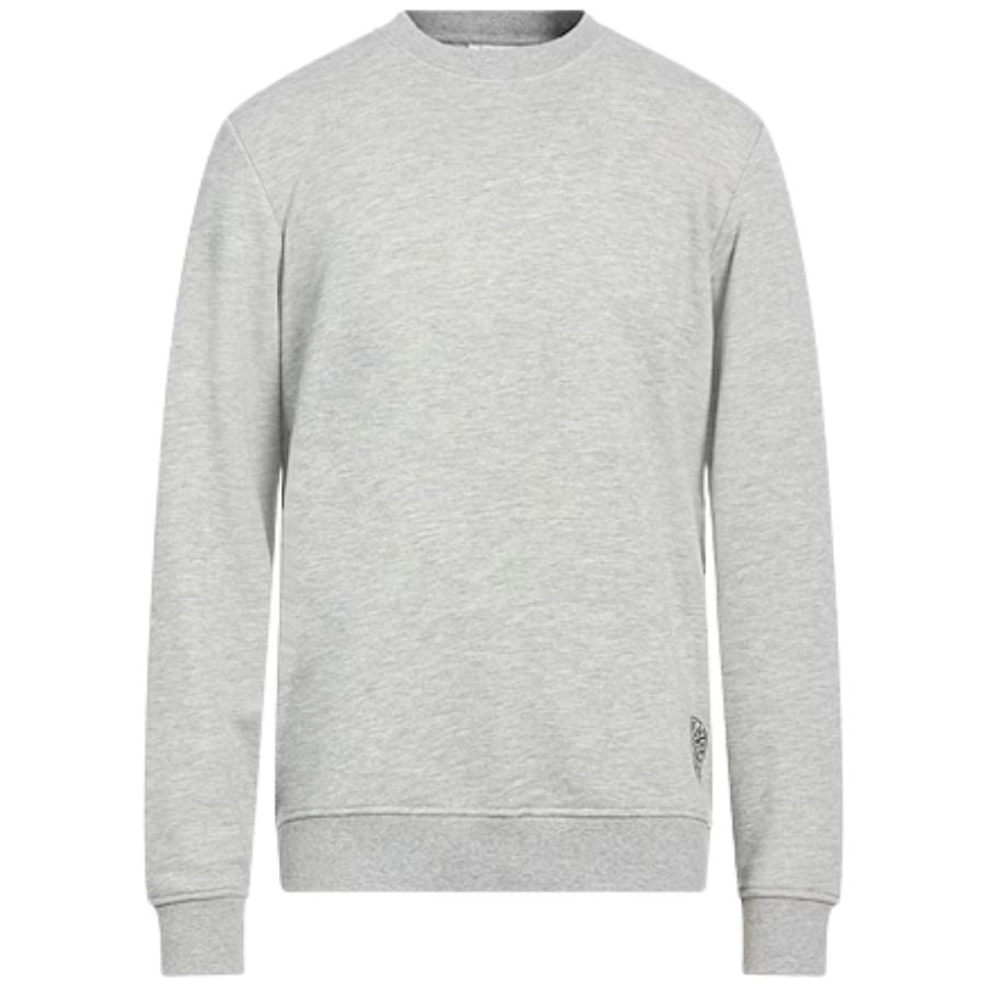 Iceberg Essential Crewneck Sweatshirt
