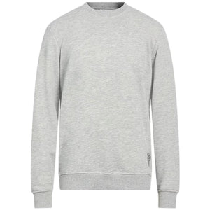 Iceberg Essential Crewneck Sweatshirt