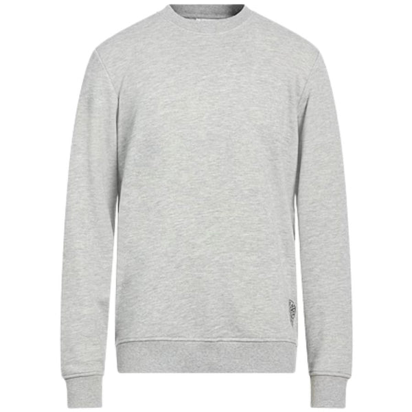 Iceberg Essential Crewneck Sweatshirt