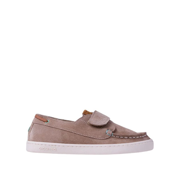 Gioseppo Kids Boat Loafers