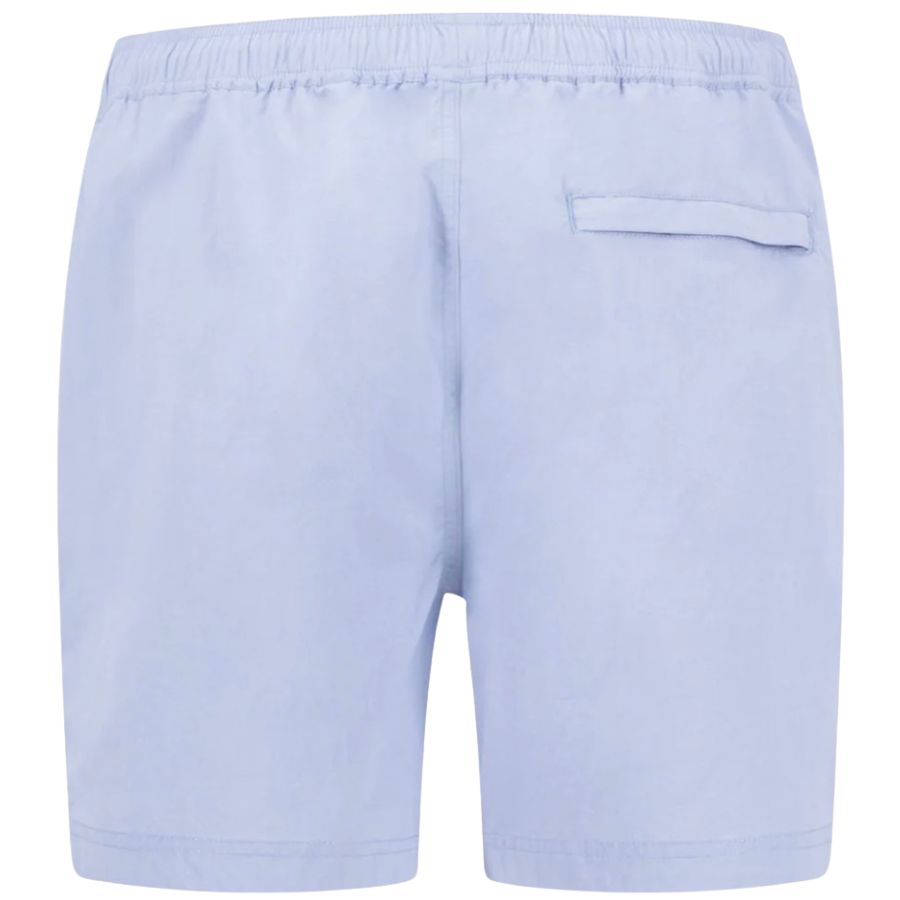 Fynch Hatton Swimshort