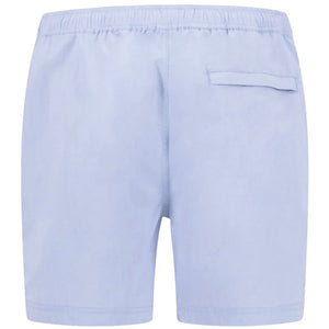 Fynch Hatton Swimshort