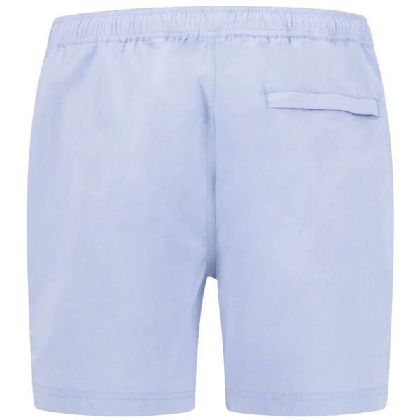 Fynch Hatton Swimshort