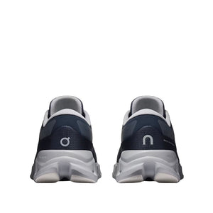 Cloud X 5 - Navy | Glacier