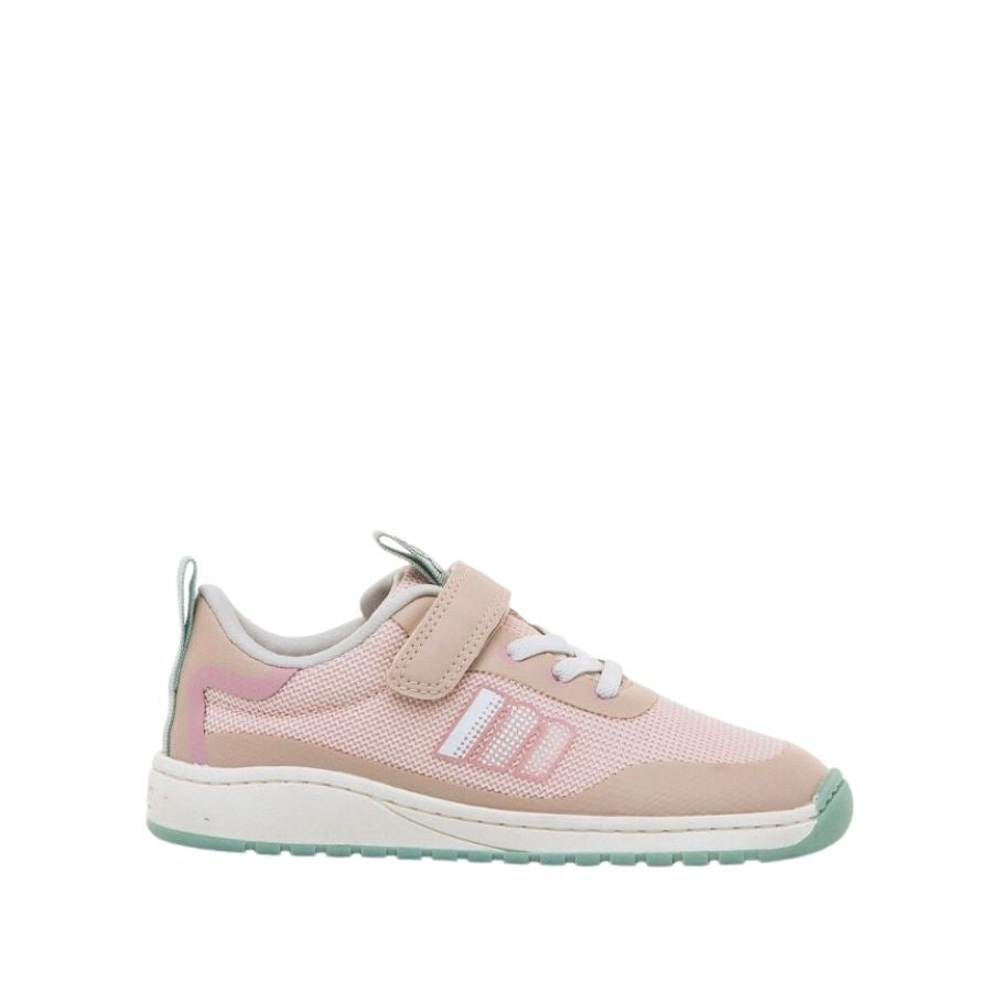 Mtng Sneakers