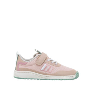 Mtng Sneakers - Girls