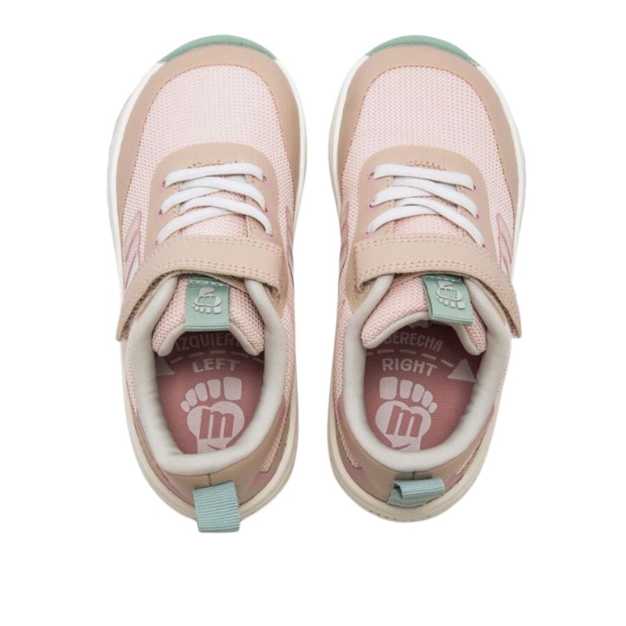 Mtng Sneakers