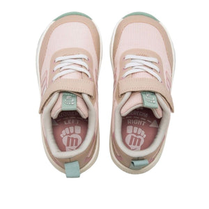 Mtng Sneakers - Girls