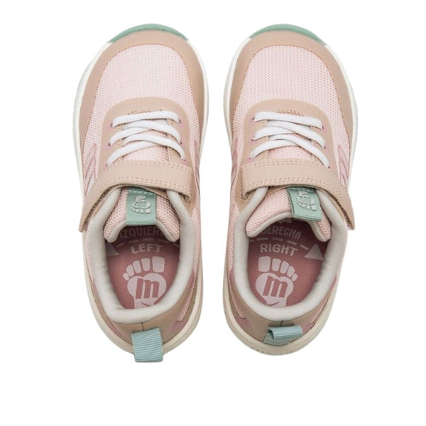 Mtng Sneakers - Girls