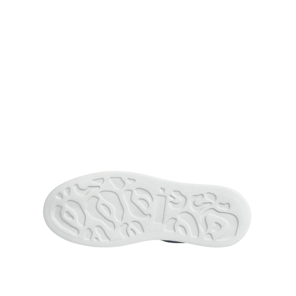 Just Cavalli Logo Sneakers