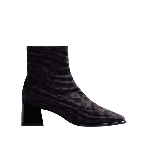 Gioseppo Elastic Ankle Boots