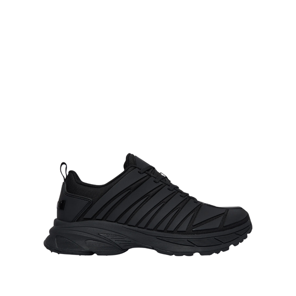 Just Cavalli Sport Sneakers