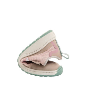 Mtng Sneakers - Girls