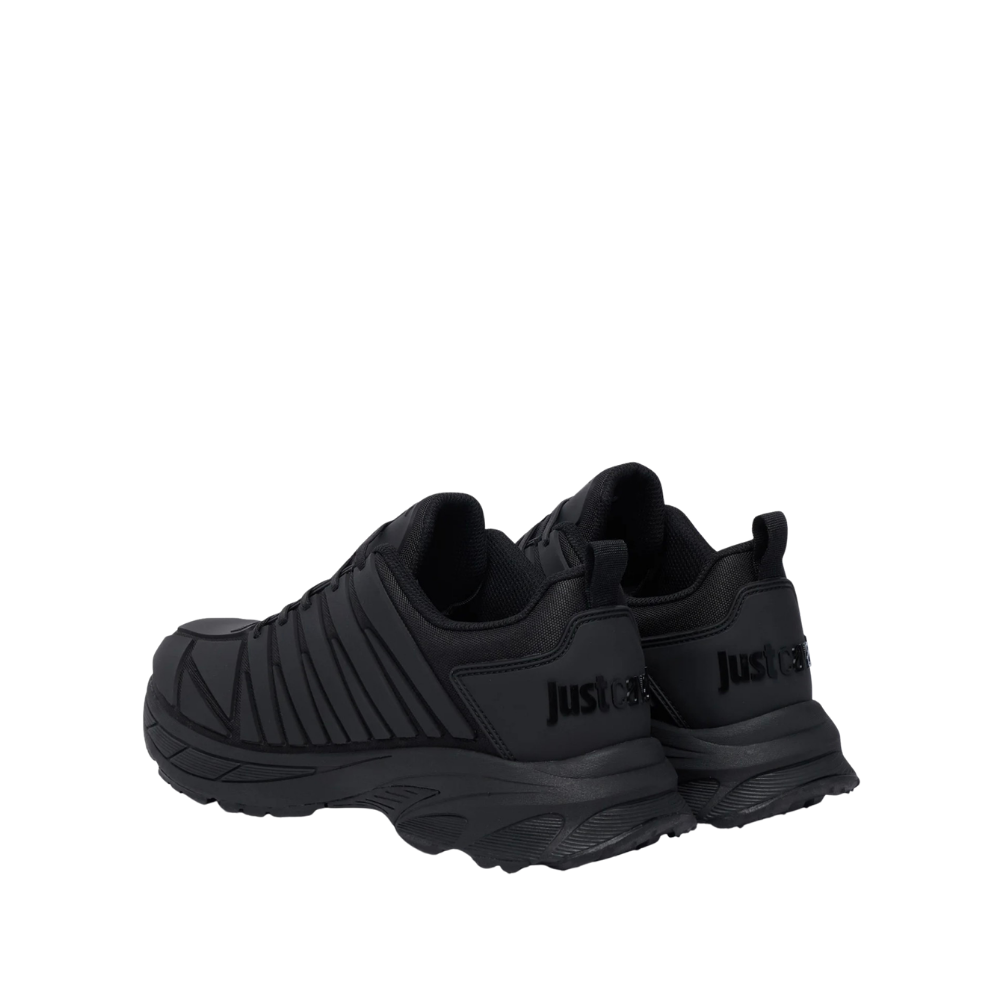 Just Cavalli Sport Sneakers