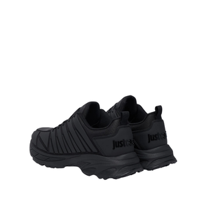 Just Cavalli Sport Sneakers
