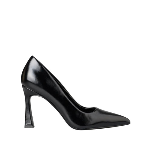 Envie  Pointed-Toe Pumps