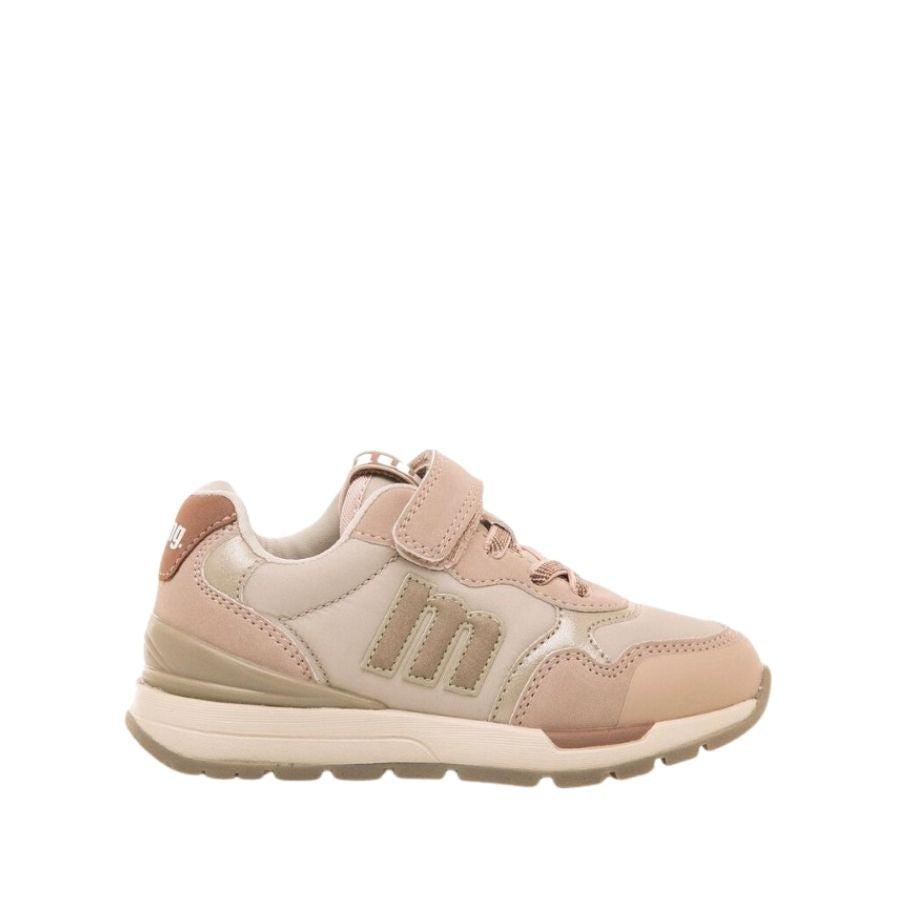 Mtng Kids Sneakers