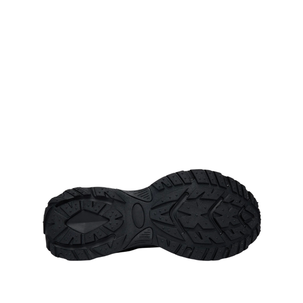 Just Cavalli Sport Sneakers
