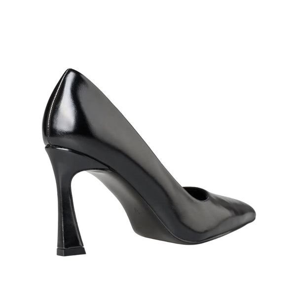 Envie  Pointed-Toe Pumps