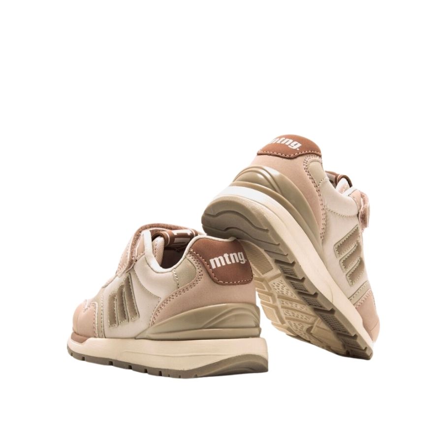 Mtng Kids Sneakers