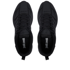 Just Cavalli Sport Sneakers
