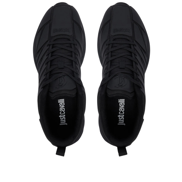 Just Cavalli Sport Sneakers