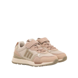 Mtng Kids Sneakers