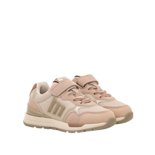 Mtng Kids Sneakers