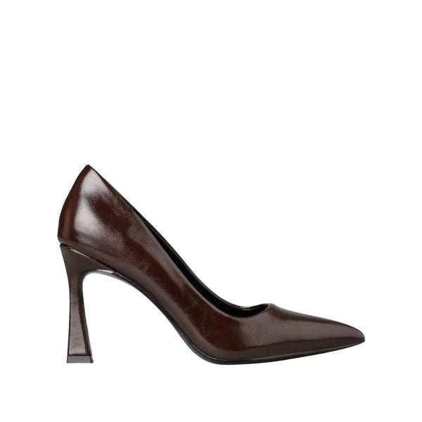 Envie  Pointed-Toe Pumps