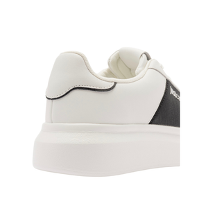 Just Cavalli Logo Sneakers