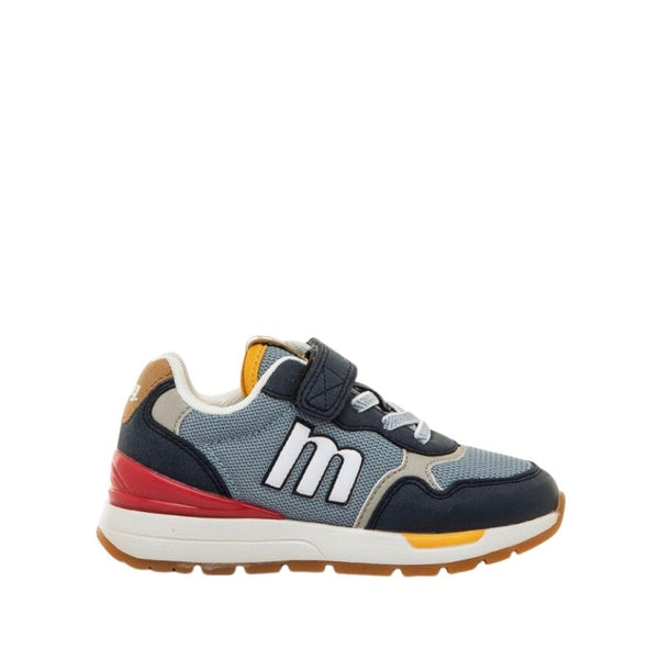Mtng Kids Sneakers